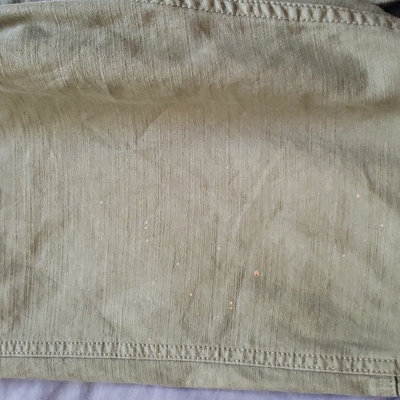 J crew joggers - Picture 6 of 6